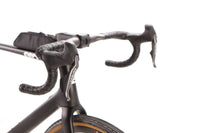 Cervelo Aspero 5 Shimano GRX Di2 Gravel Bike 2023, Size 58cm