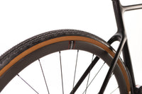 Cervelo Aspero 5 Shimano GRX Di2 Gravel Bike 2023, Size 58cm