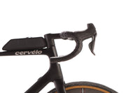 Cervelo Aspero 5 Shimano GRX Di2 Gravel Bike 2023, Size 58cm