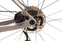 Vitus Venon Evo-RS Shimano 105 Di2 Disc Road Bike 2023, Size Small