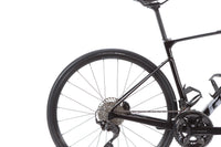 Giant Defy Advanced 2 Shimano 105 Disc Road Bike 2025, Size Medium