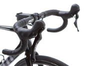Giant Defy Advanced 2 Shimano 105 Disc Road Bike 2025, Size Medium