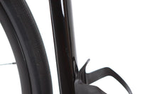 Giant Defy Advanced 2 Shimano 105 Disc Road Bike 2025, Size Medium