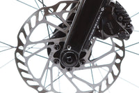 Giant Defy Advanced 2 Shimano 105 Disc Road Bike 2025, Size Medium