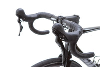Giant Defy Advanced 2 Shimano 105 Disc Road Bike 2025, Size Medium