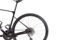 Giant Defy Advanced 2 Shimano 105 Disc Road Bike 2025, Size Medium