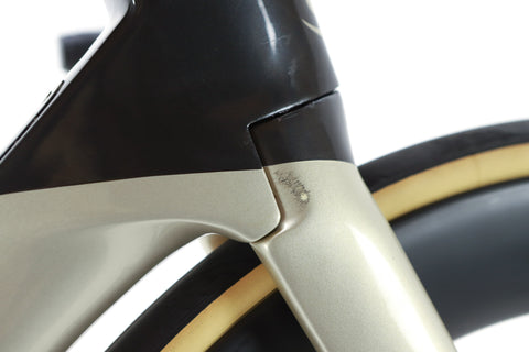 Cannondale SystemSix Hi-Mod Sram Red eTap AXS Disc Road Bike 2020, Size 54cm