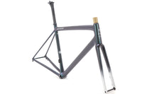Specialized Aethos Disc Road Frameset 2023, Size 56cm