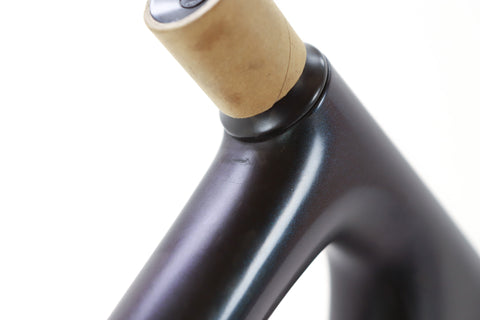 Specialized Aethos Disc Road Frameset 2023, Size 56cm