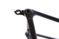 Specialized Aethos Disc Road Frameset 2023, Size 56cm