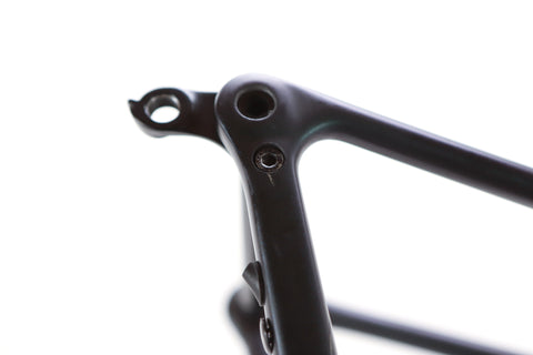 Specialized Aethos Disc Road Frameset 2023, Size 56cm