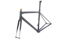 Specialized Aethos Disc Road Frameset 2023, Size 56cm