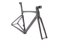 Specialized Tarmac SL7 Disc Road Frameset 2023, Size 49cm