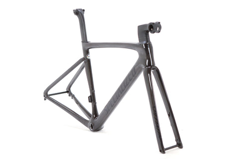 Specialized Tarmac SL7 Disc Road Frameset 2023, Size 49cm