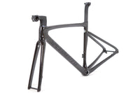 Specialized Tarmac SL7 Disc Road Frameset 2023, Size 49cm