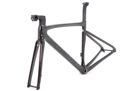 Specialized Tarmac SL7 Disc Road Frameset 2023, Size 49cm