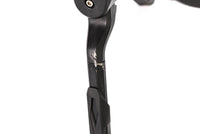 Riese and Muller Multicharger Mixte GT Disc Electric Hybrid Bike 2020
