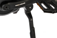 Riese and Muller Multicharger Mixte GT Disc Electric Hybrid Bike 2020