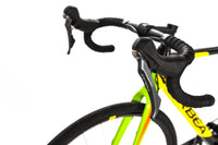 Orbea Terra M20 Shimano GRX Disc Gravel Bike 2020, Size Small