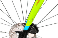 Orbea Terra M20 Shimano GRX Disc Gravel Bike 2020, Size Small