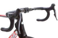 Cervelo S-Series Shimano Ultegra Di2 Disc Road Bike 2020, Size 56cm