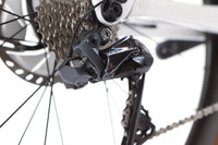 Cervelo S-Series Shimano Ultegra Di2 Disc Road Bike 2020, Size 56cm