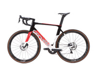 Cervelo S-Series Shimano Ultegra Di2 Disc Road Bike 2020, Size 56cm