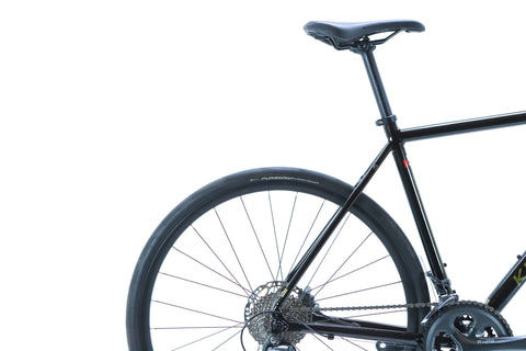 Kinesis R2 Shimano Tiagra Disc Road Bike, 2025 Size Medium