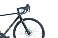 Kinesis R2 Shimano Tiagra Disc Road Bike, 2025 Size Medium