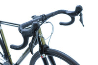 Kinesis R2 Shimano Tiagra Disc Road Bike, 2025 Size Medium