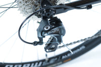 Kinesis R2 Shimano Tiagra Disc Road Bike, 2025 Size Medium