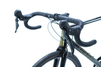 Kinesis R2 Shimano Tiagra Disc Road Bike, 2025 Size Medium