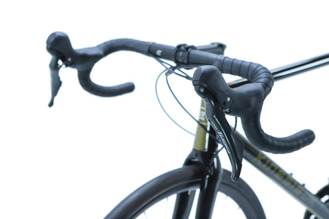 Kinesis R2 Shimano Tiagra Disc Road Bike, 2025 Size Medium
