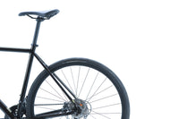 Kinesis R2 Shimano Tiagra Disc Road Bike, 2025 Size Medium