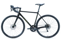 Kinesis R2 Shimano Tiagra Disc Road Bike, 2025 Size Medium