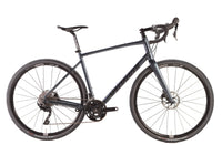 Specialized Diverge E5 Elite Shimano GRX Gravel Bike 2021, Size 58cm