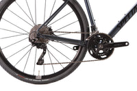 Specialized Diverge E5 Elite Shimano GRX Gravel Bike 2021, Size 58cm