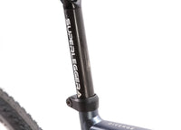 Specialized Diverge E5 Elite Shimano GRX Gravel Bike 2021, Size 58cm