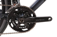 Specialized Diverge E5 Elite Shimano GRX Gravel Bike 2021, Size 58cm