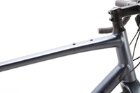 Specialized Diverge E5 Elite Shimano GRX Gravel Bike 2021, Size 58cm
