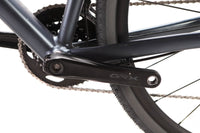Specialized Diverge E5 Elite Shimano GRX Gravel Bike 2021, Size 58cm