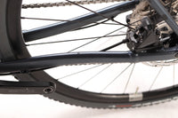 Specialized Diverge E5 Elite Shimano GRX Gravel Bike 2021, Size 58cm