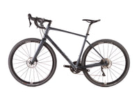 Specialized Diverge E5 Elite Shimano GRX Gravel Bike 2021, Size 58cm