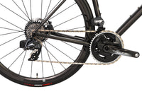 Specialized Aethos Pro Sram Force eTap AXS Disc Road Bike 2022, Size 54cm