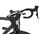Specialized Aethos Pro Sram Force eTap AXS Disc Road Bike 2022, Size 54cm