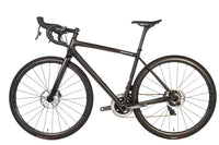 Specialized Aethos Pro Sram Force eTap AXS Disc Road Bike 2022, Size 54cm