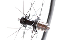 Princeton Wake 6560 Evolution Disc Wheelset, Shimano Freehub