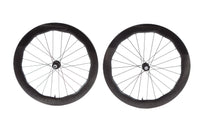 Princeton Wake 6560 Evolution Disc Wheelset, Shimano Freehub