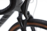 Canyon Grizl CF SL 8 Shimano GRX Gravel Bike 2022, Size Small