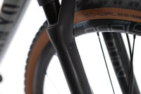 Canyon Grizl CF SL 8 Shimano GRX Gravel Bike 2022, Size Small